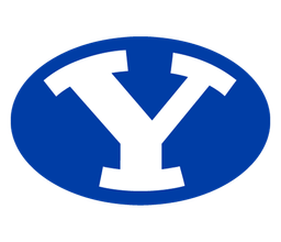 Clemson Tigers vs BYU Cougars - December 9, 2025 - Picks, Odds & Stats