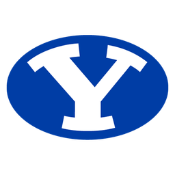 Clemson Tigers vs BYU Cougars - December 9, 2025 - Picks, Odds & Stats
