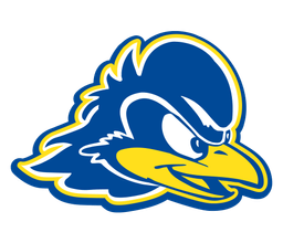 Iona Gaels vs Delaware Blue Hens - December 2, 2025 - Picks, Odds & Stats