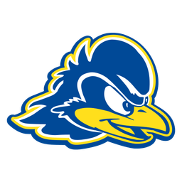 Iona Gaels vs Delaware Blue Hens - December 2, 2025 - Picks, Odds & Stats