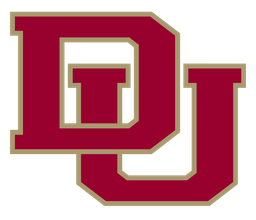 Eastern Washington Eagles vs Denver Pioneers - December 4, 2025 - Picks, Odds & Stats