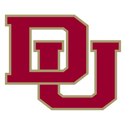 Eastern Washington Eagles vs Denver Pioneers - December 4, 2025 - Picks, Odds & Stats