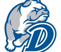 UAB Blazers vs Drake Bulldogs - December 6, 2025 - Picks, Odds & Stats