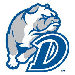 UAB Blazers vs Drake Bulldogs - December 6, 2025 - Picks, Odds & Stats