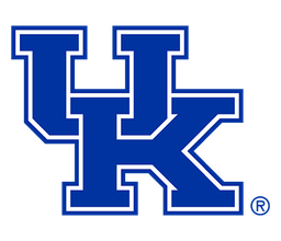 North Carolina Central Eagles vs Kentucky Wildcats - December 10, 2025 - Picks, Odds & Stats