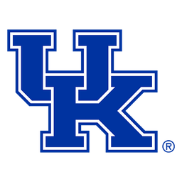 North Carolina Central Eagles vs Kentucky Wildcats - December 10, 2025 - Picks, Odds & Stats