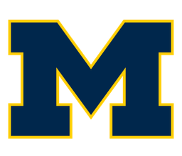 Villanova Wildcats vs Michigan Wolverines - December 9, 2025 - Picks, Odds & Stats