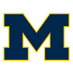 Villanova Wildcats vs Michigan Wolverines - December 9, 2025 - Picks, Odds & Stats