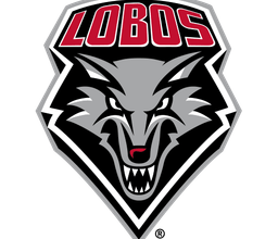 Santa Clara Broncos vs New Mexico Lobos - December 7, 2025 - Picks, Odds & Stats