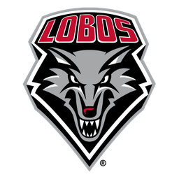 Santa Clara Broncos vs New Mexico Lobos - December 7, 2025 - Picks, Odds & Stats