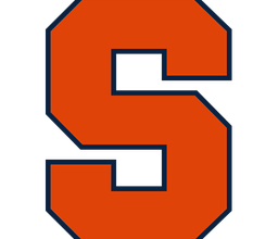 Saint Joseph's Hawks vs Syracuse Orange Free Picks, Odds & Props (Dec 11, 2025)