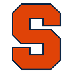 Saint Joseph's Hawks vs Syracuse Orange Free Picks, Odds & Props (Dec 11, 2025)