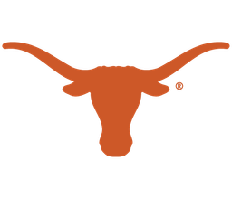 Southern Jaguars vs Texas Longhorns - December 9, 2025 - Picks, Odds & Stats