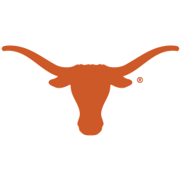 Southern Jaguars vs Texas Longhorns - December 9, 2025 - Picks, Odds & Stats