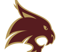 Southern Jaguars vs Texas State Bobcats Free Picks, Odds & Props (Dec 10, 2025)