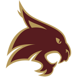 Southern Jaguars vs Texas State Bobcats Free Picks, Odds & Props (Dec 10, 2025)