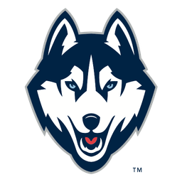 East Texas A&M Lions vs UConn Huskies - December 6, 2025 - Picks, Odds & Stats
