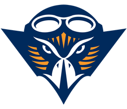 Charleston Southern Buccaneers vs UT Martin Skyhawks - December 2, 2025 - Picks, Odds & Stats