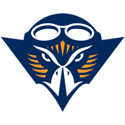 Charleston Southern Buccaneers vs UT Martin Skyhawks - December 2, 2025 - Picks, Odds & Stats