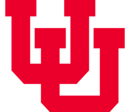 California Baptist Lancers vs Utah Utes - December 7, 2025 - Picks, Odds & Stats