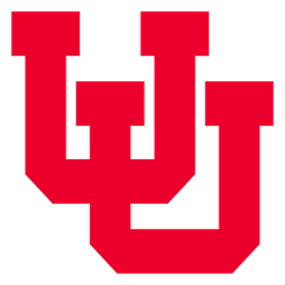 California Baptist Lancers vs Utah Utes - December 7, 2025 - Picks, Odds & Stats