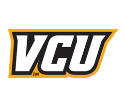 New Mexico Lobos vs VCU Rams - December 11, 2025 - Picks, Odds & Stats