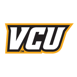 New Mexico Lobos vs VCU Rams - December 11, 2025 - Picks, Odds & Stats