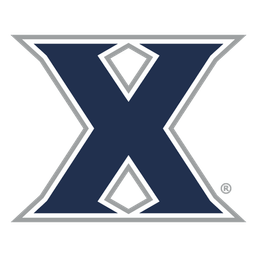 Cincinnati Bearcats vs Xavier Musketeers - December 6, 2025 - Picks, Odds & Stats