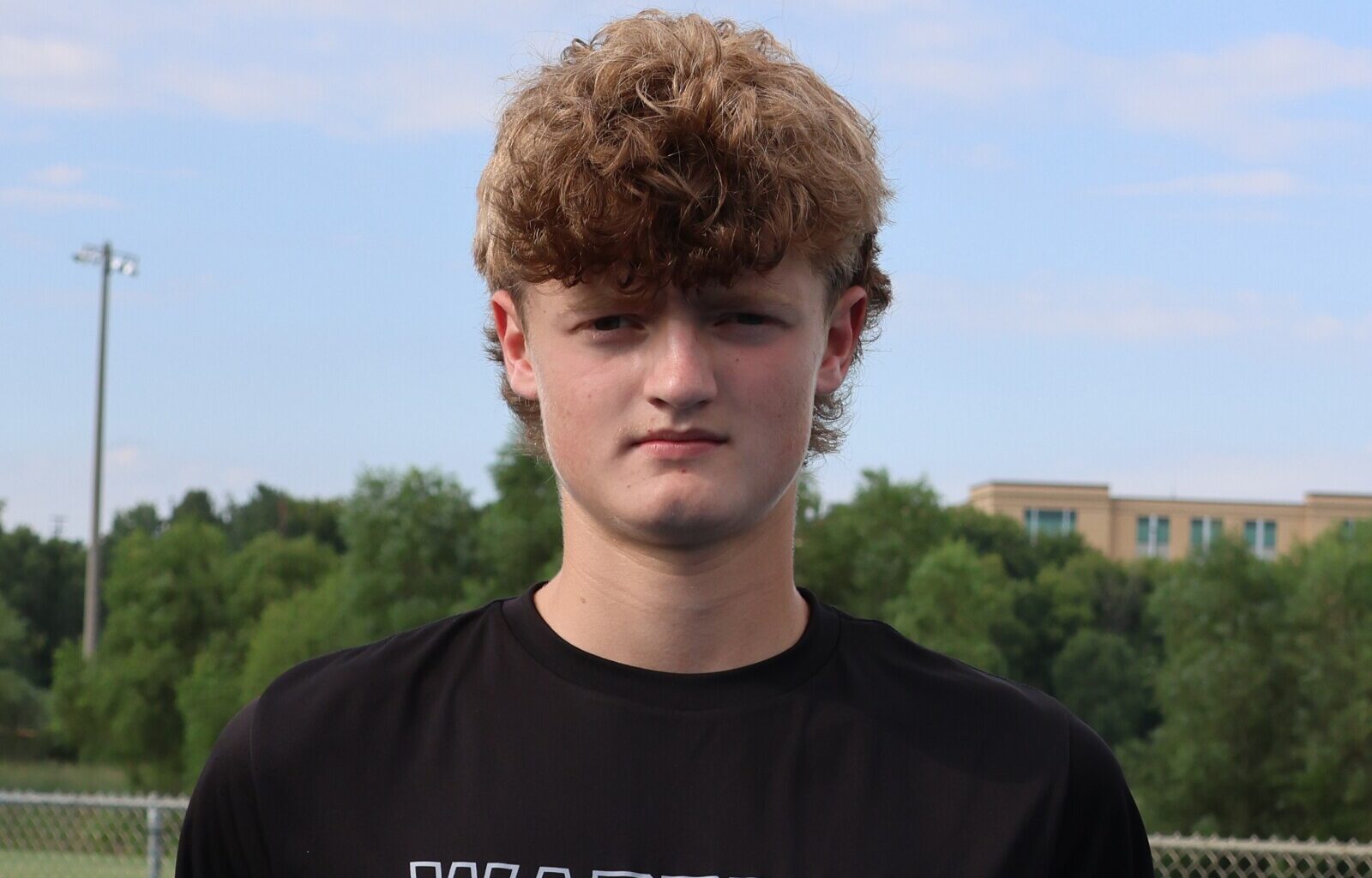 Boys Basketball: Huskies hound the Warriors - Brainerd Dispatch