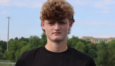 Boys Basketball: Huskies hound the Warriors - Brainerd Dispatch