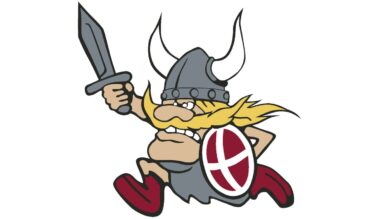 College basketball roundup: Ridgewater Warriors men, women sweep Mesabi Range - West Central Tribune