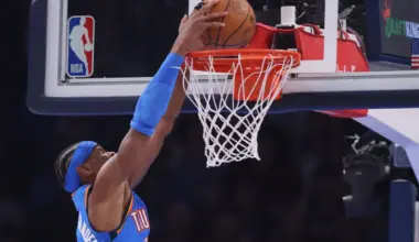 Gilgeous-Alexander scores 31, Thunder rebound from 2 losses in 3 games to beat Grizzlies 119-103