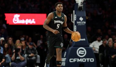 How to watch Phoenix Suns vs Minnesota Timberwolves: Live stream info, preview for tonight's game