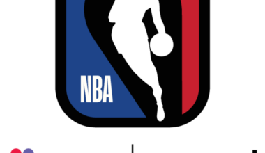 FLEX GAME! LEBRON JAMES, LUKA DONCIC, AND LAKERS HOST CADE CUNNINGHAM AND EASTERN-CONFERENCE LEADING PISTONS ON TUESDAY, DEC. 30, AT 10:30 P.M. ET ON NBC AND PEACOCK