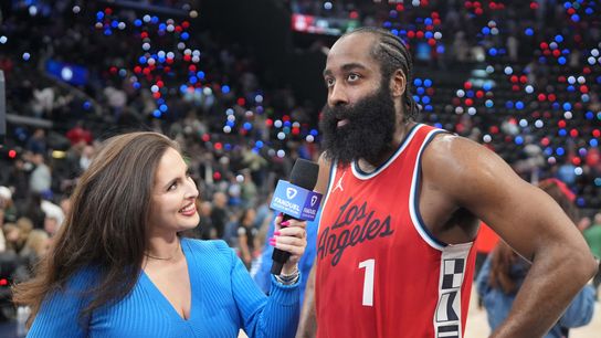 Yahoo Sports, The Sporting Tribune enter content partnership, expanding regional sports coverage to a global audience  taken in Los Angeles (Sports Media)