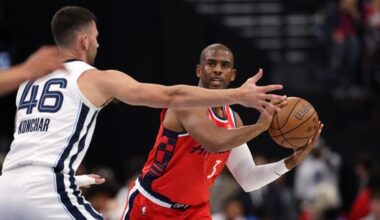 Yahoo Sports, The Sporting Tribune enter content partnership, expanding regional sports coverage to a global audience  taken in Los Angeles (Sports Media)