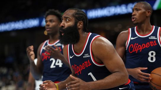 Clippers Fall to Memphis Grizzlies 107-98 as Losing Skid Continues