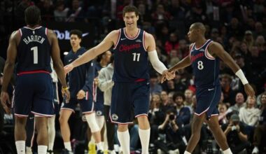 Yahoo Sports, The Sporting Tribune enter content partnership, expanding regional sports coverage to a global audience  taken in Los Angeles (Sports Media)