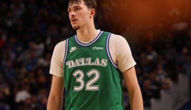 theScore Bet bonus code NPNEWS: Bet $10, get $100 in bonus bets for Mavericks vs. Trail Blazers