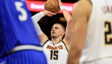 Kalshi promo code NYPMAX: Earn a $10 bonus to trade on Nikola Jokic NBA MVP