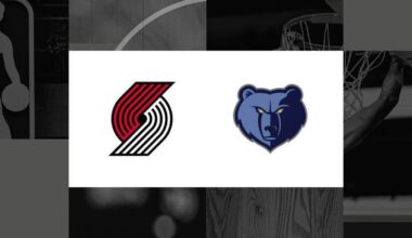 How to watch Trail Blazers vs. Grizzlies: TV channel and streaming options for December 7