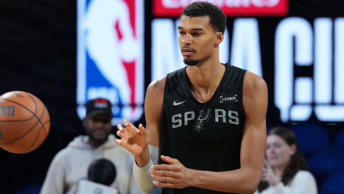 NBA Cup semifinals expert picks, predictions: Why Knicks, Thunder will advance