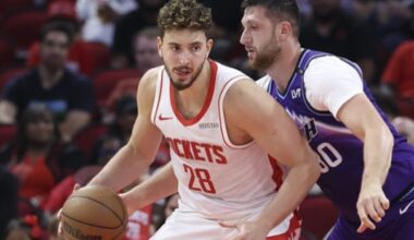 RotoWire's Expert Analysis for Wednesday