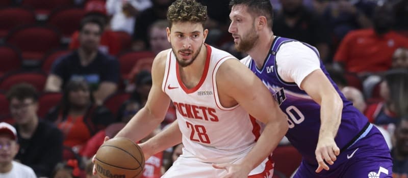 RotoWire's Expert Analysis for Wednesday