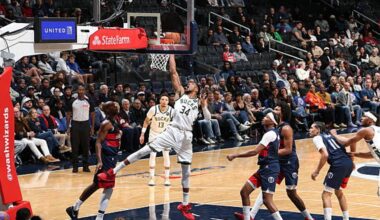 Bucks vs. Pistons Prediction, Odds, Picks - Dec. 3