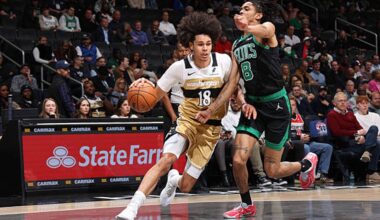 Hawks vs. Wizards Prediction, Odds, Picks - Dec. 6