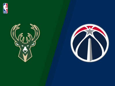 Washington Wizards vs Milwaukee Bucks (12-01-2025) game preview: When and where to watch, expected lineup, injury report, prediction, and more