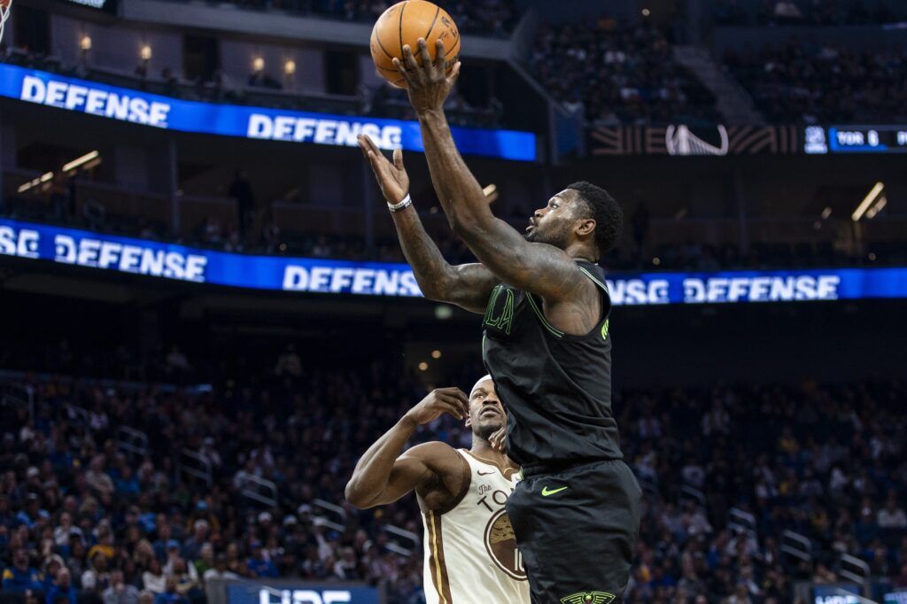 What Happened to Zion Williamson? Pelicans Star’s Latest Injury Update and Possible Return Timeline