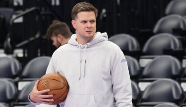 "Tired Of F***ing Doing This Every Game"