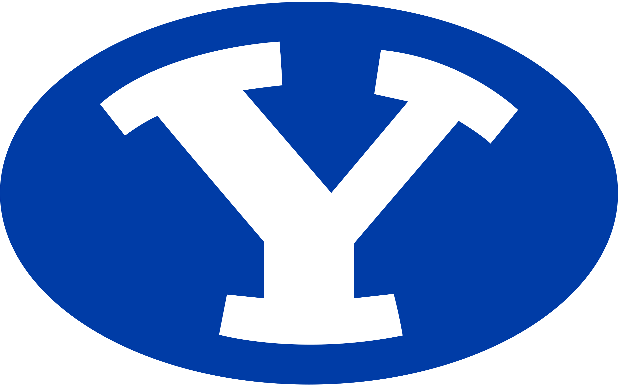 Primary_Stretch Y_For White Backgrounds.png